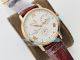 TWS Replica Vacheron Constantin Traditionnelle Rose Gold White Dial Power Reserve Watch (2)_th.jpg
